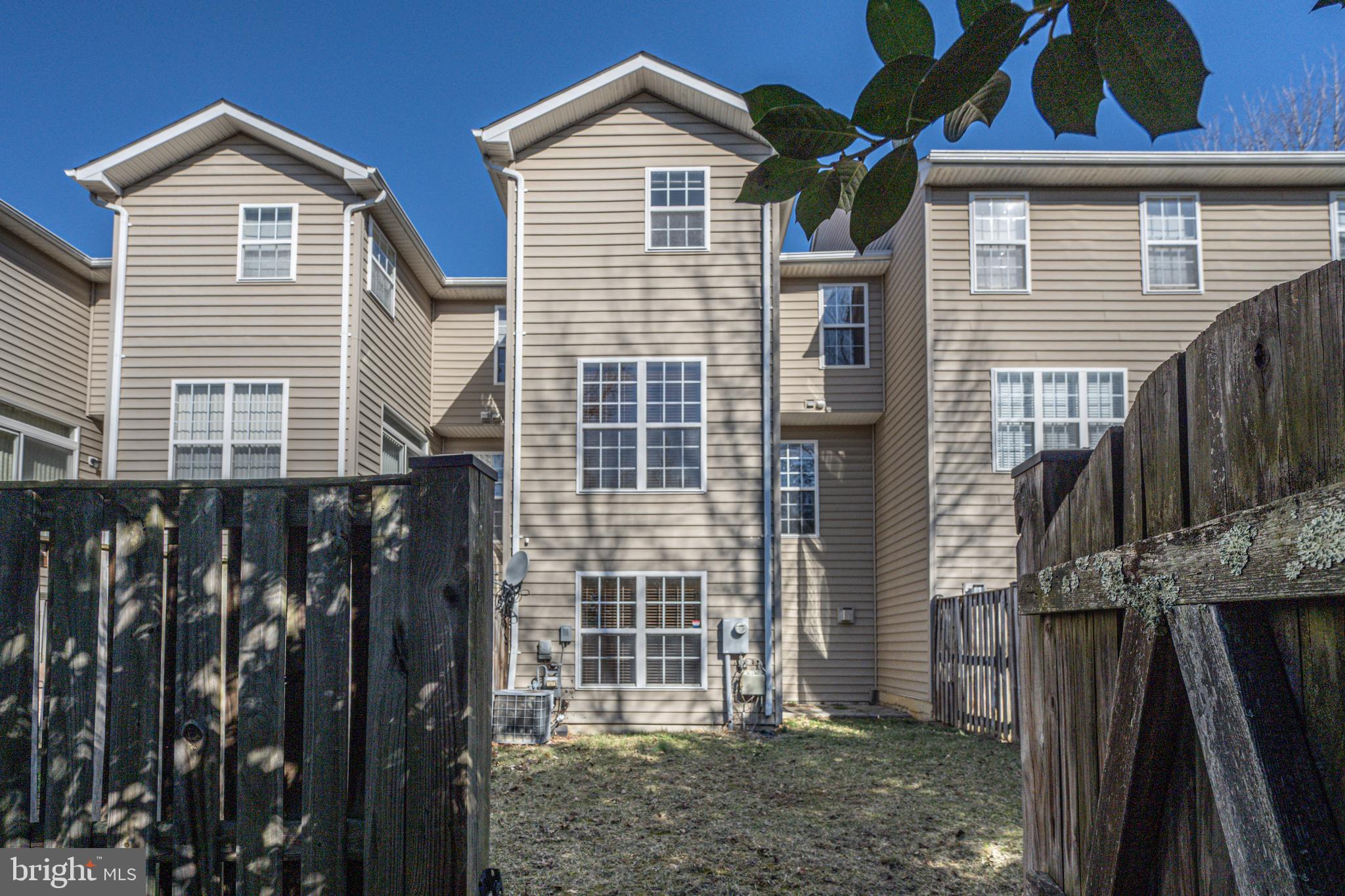 735 Parev Way Upper Marlboro, MD 20774 - Photo 26 of 27