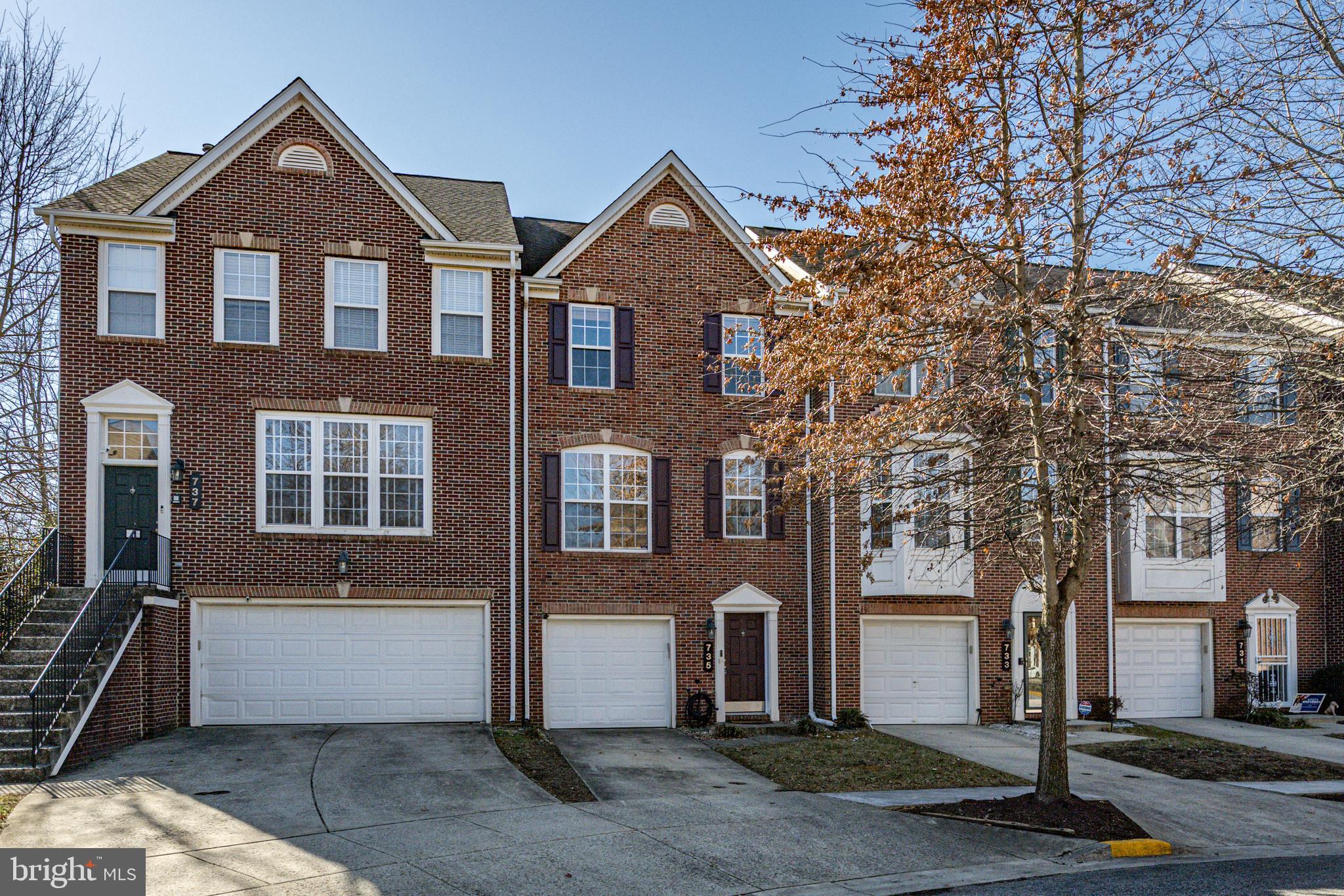 735 Parev Way Upper Marlboro, MD 20774 - Photo 27 of 27