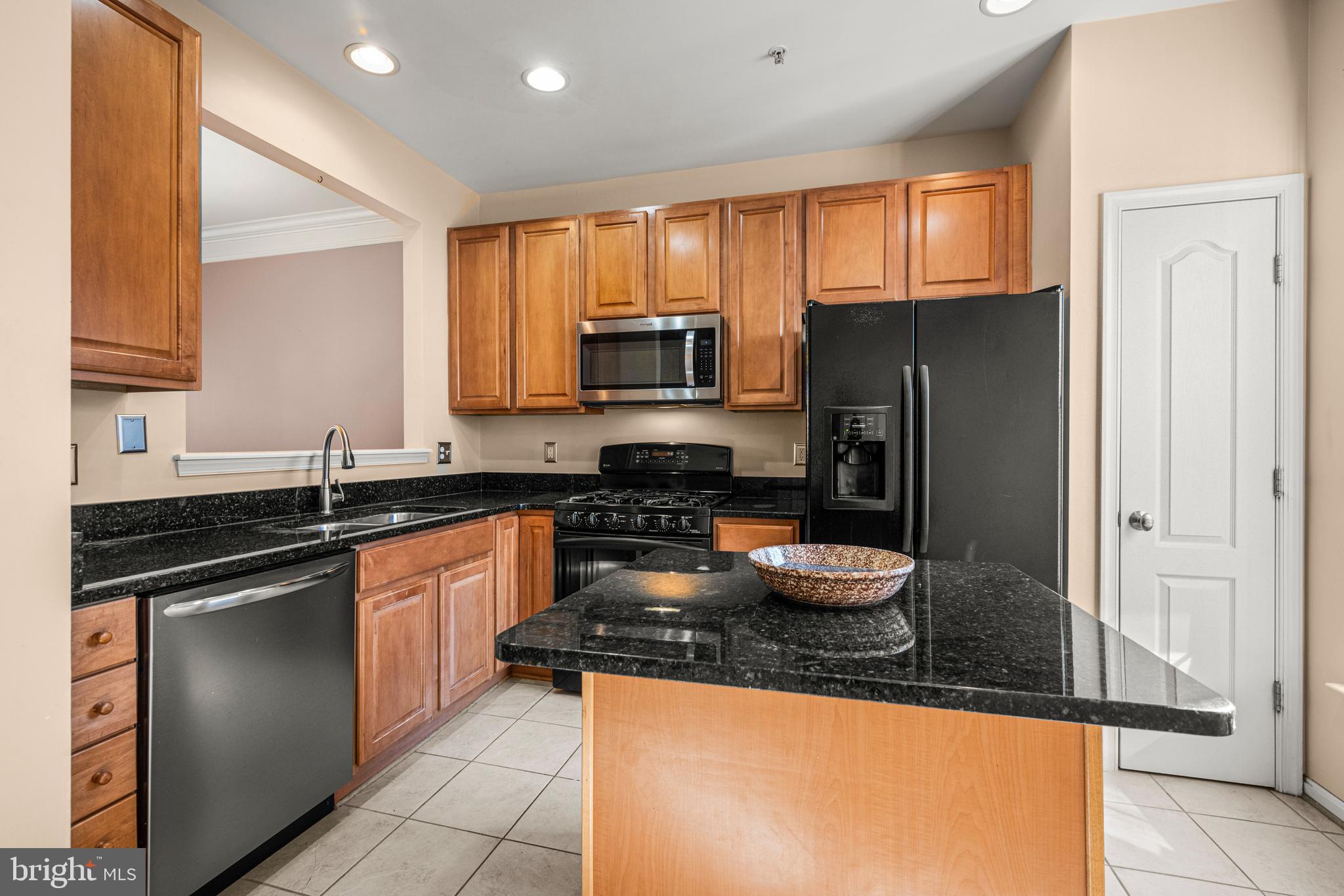 735 Parev Way Upper Marlboro, MD 20774 - Photo 3 of 27