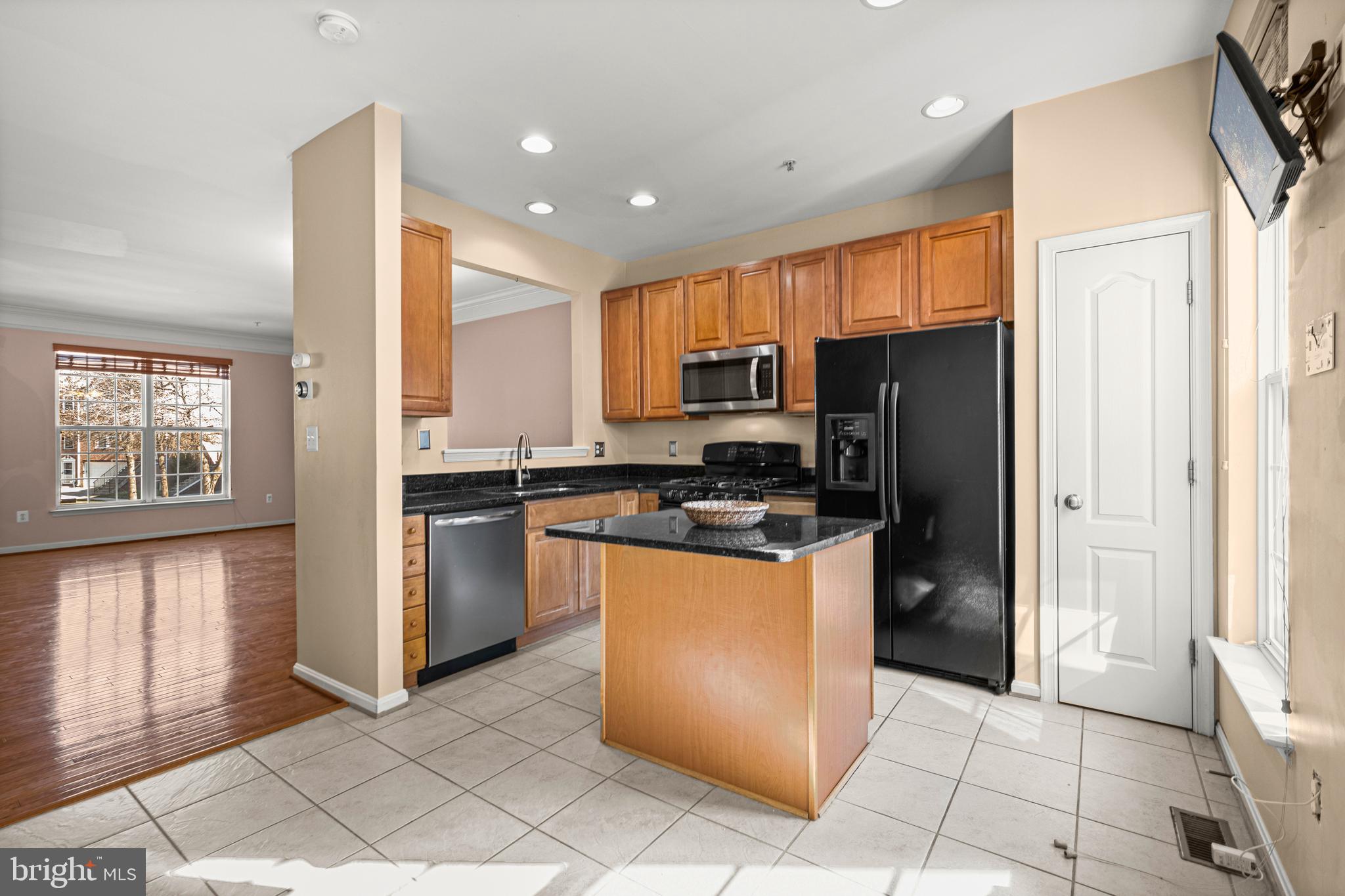 735 Parev Way Upper Marlboro, MD 20774 - Photo 5 of 27