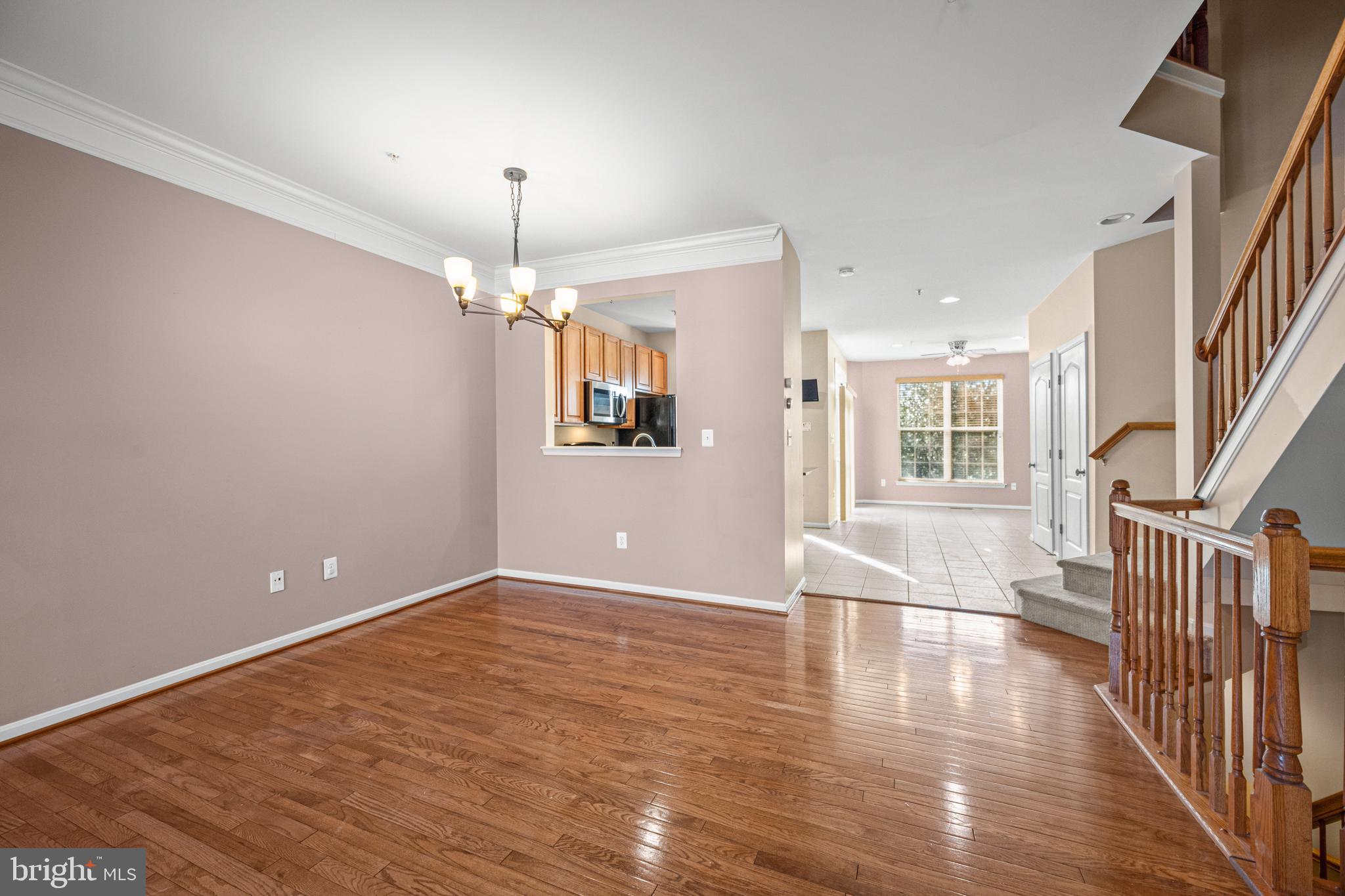 735 Parev Way Upper Marlboro, MD 20774 - Photo 6 of 27