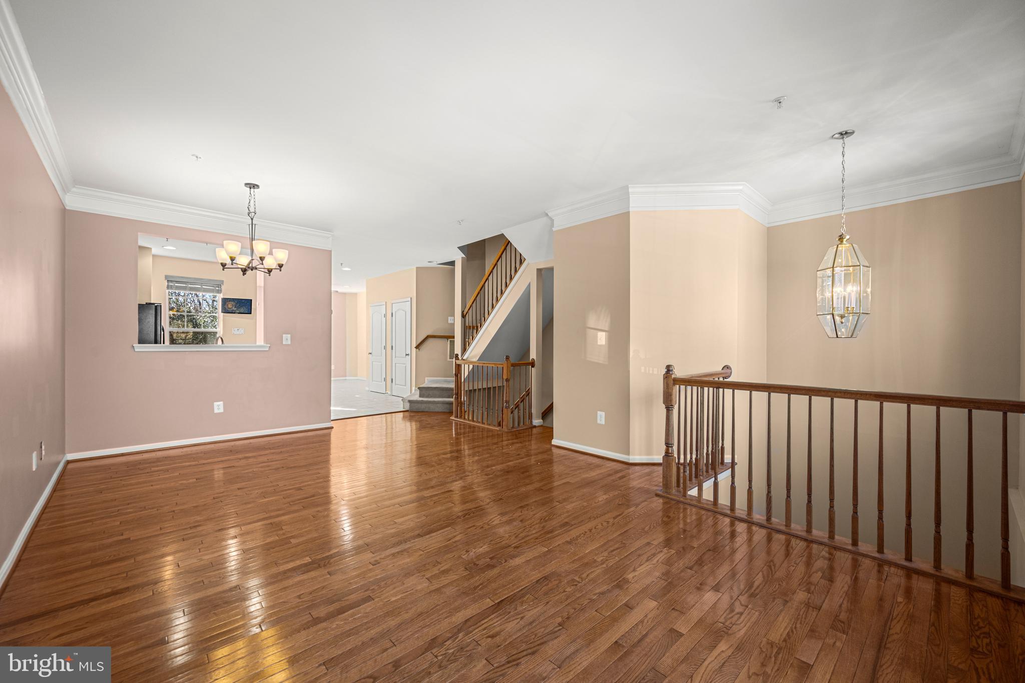 735 Parev Way Upper Marlboro, MD 20774 - Photo 7 of 27