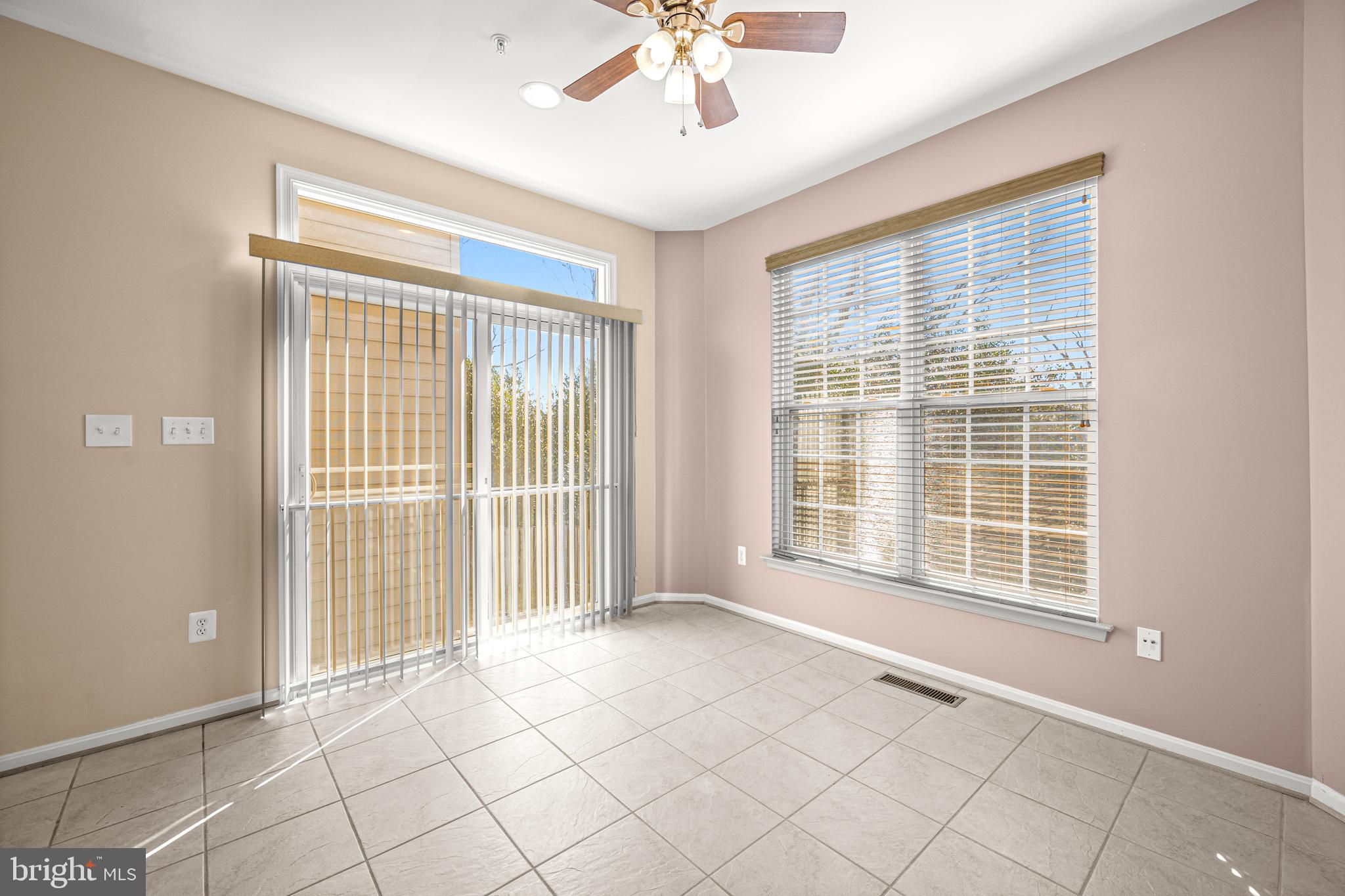 735 Parev Way Upper Marlboro, MD 20774 - Photo 8 of 27