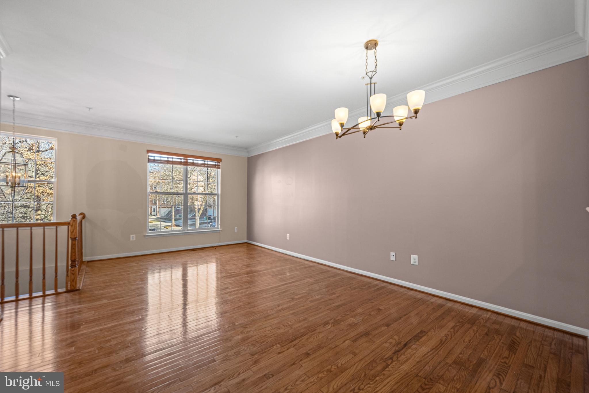 735 Parev Way Upper Marlboro, MD 20774 - Photo 9 of 27