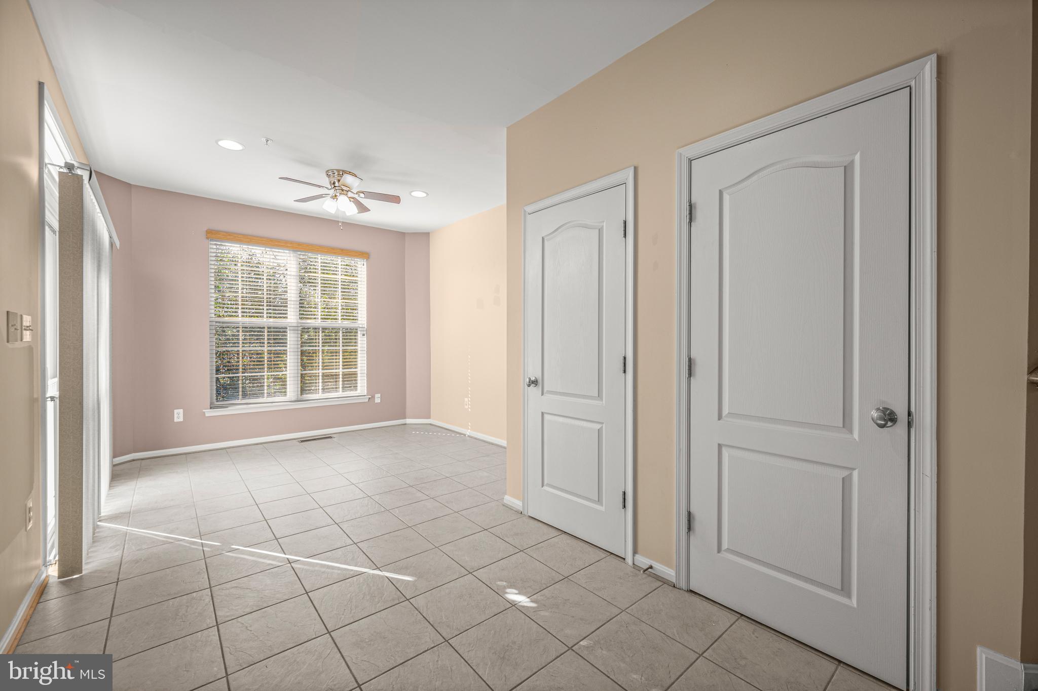 735 Parev Way Upper Marlboro, MD 20774 - Photo 10 of 27