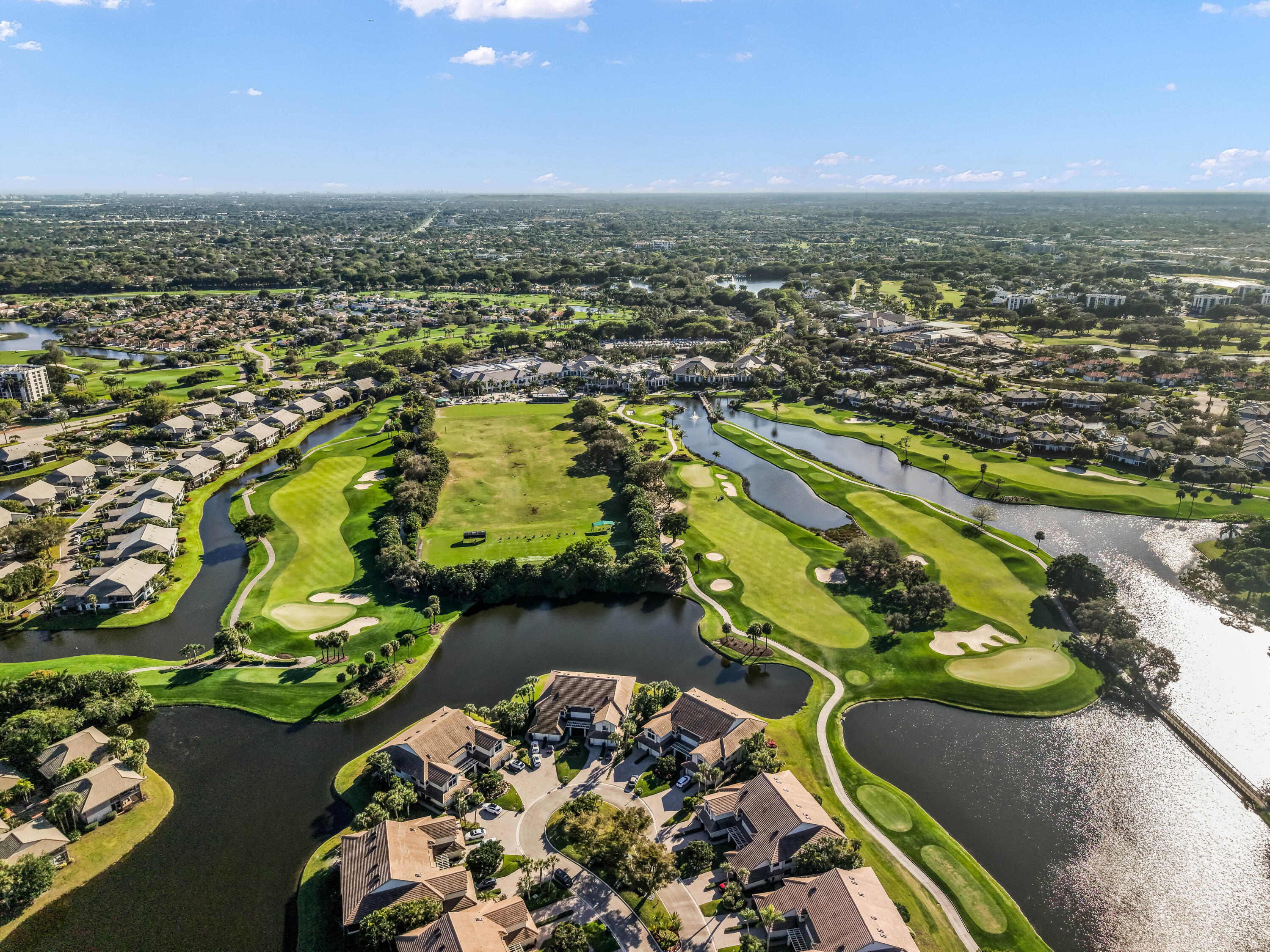 3215 St Charles Place Boca Raton, FL 33434 - Photo 10 of 73 DJI_20260129153049_0943_D