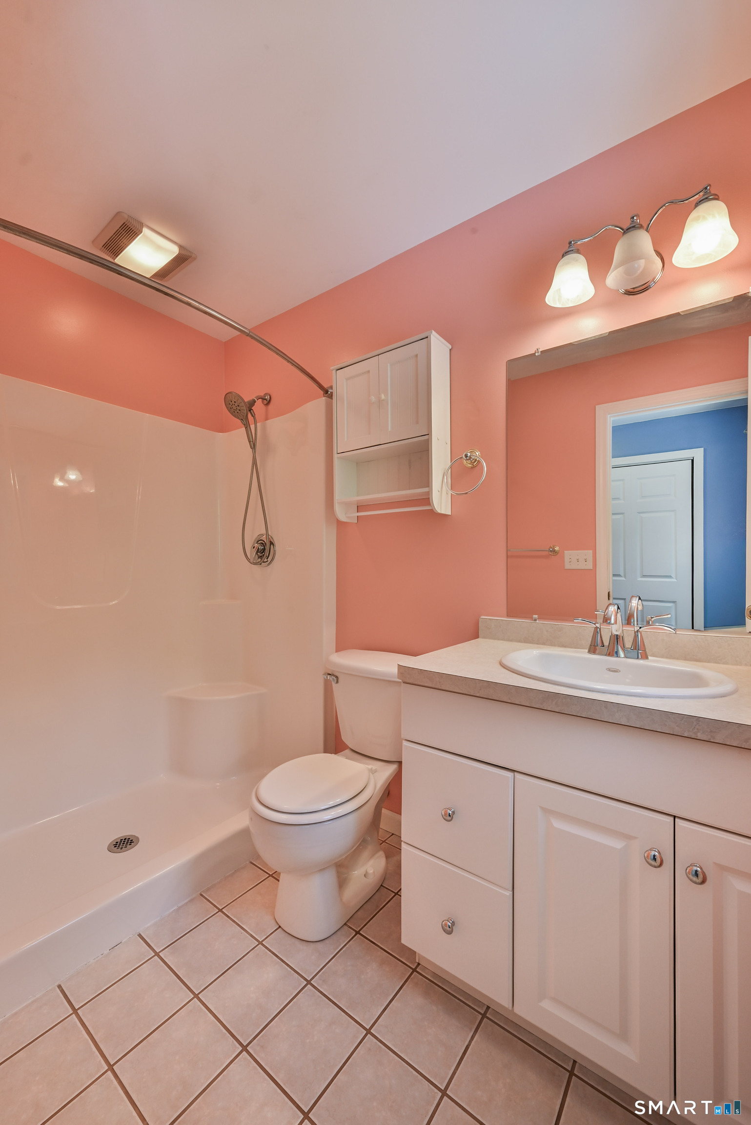 345 Cook Hill Road Killingly, CT 06239 - Photo 34 of 39 Gallery Image 34