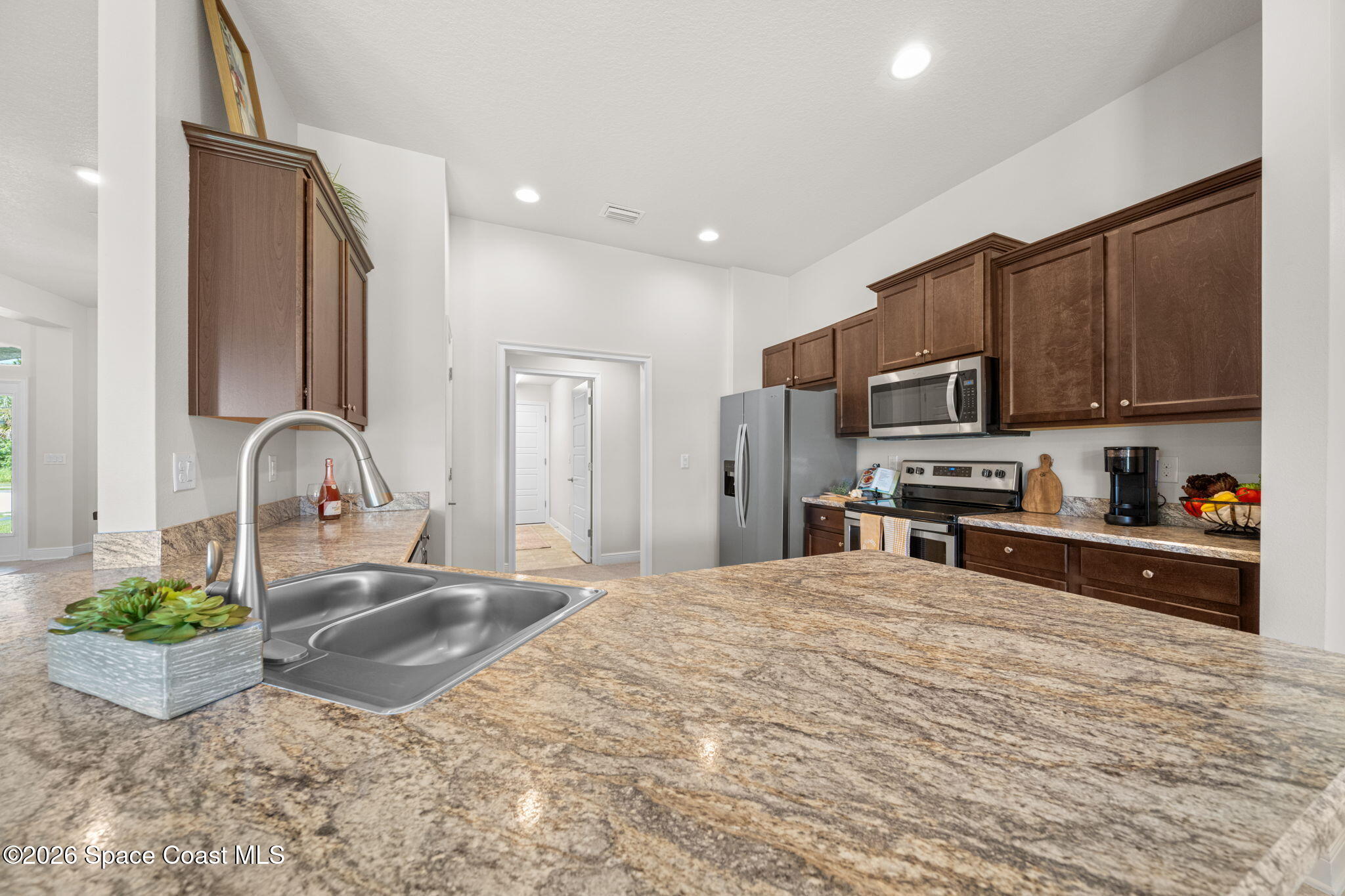 878 Garvey Road Palm Bay, FL 32908 - Photo 26 of 32 31-web-or-mls-2871-emerson-dr-se