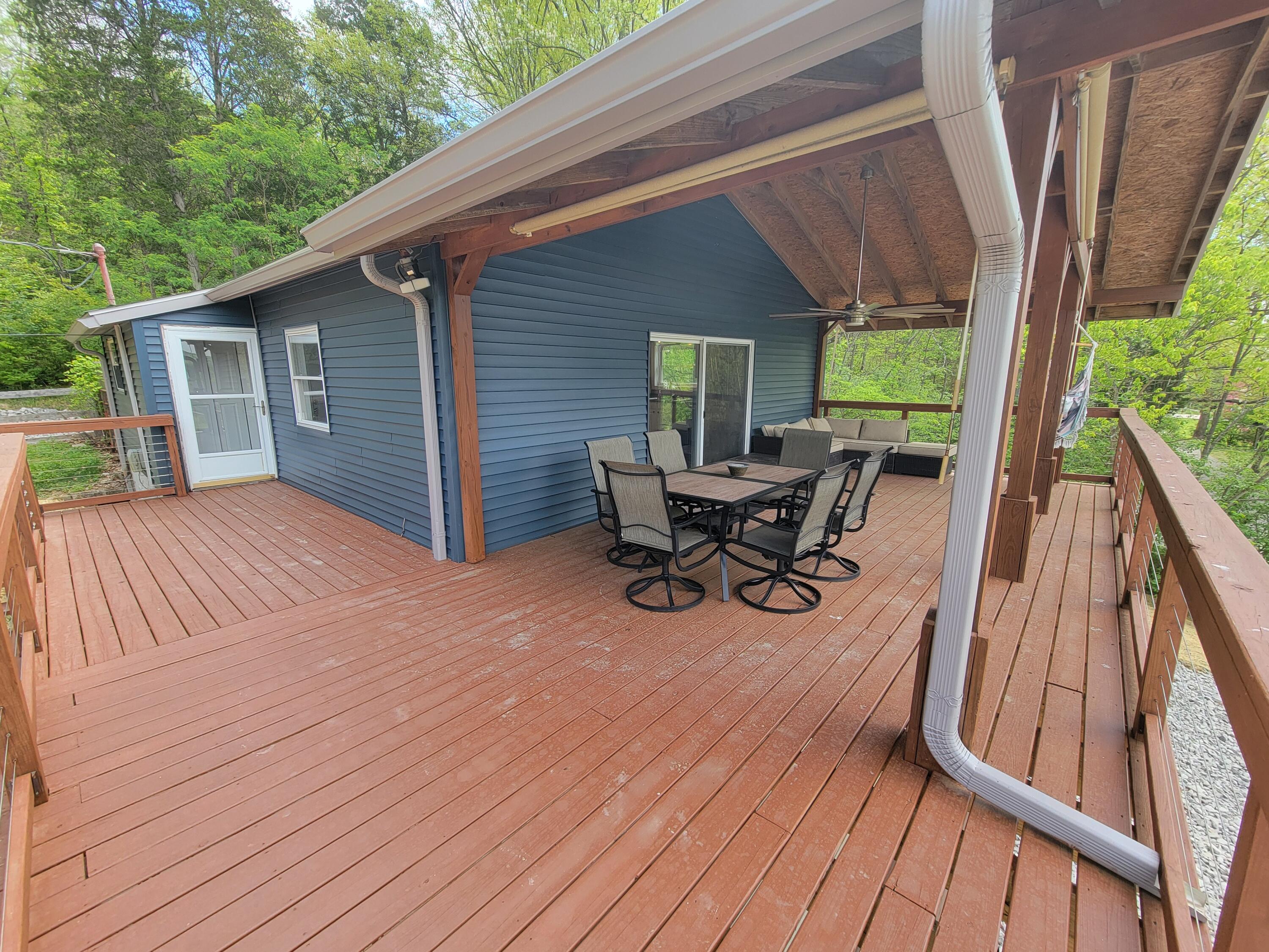 280 Fogg Road Sparta, KY 41086 - Photo 28 of 50
