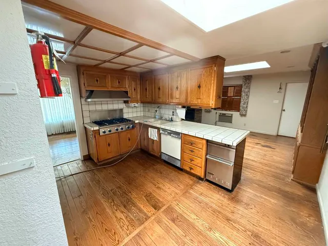 $1,025,000 | 2883-2883 Bowling Green Drive, Walnut Creek, CA 94598