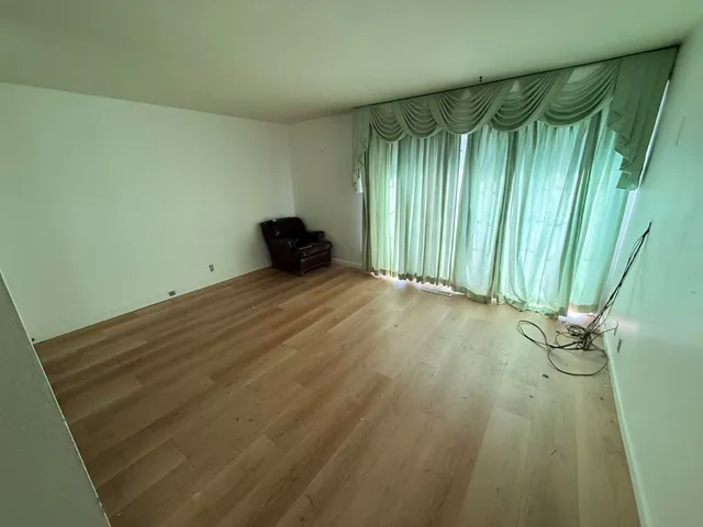 $1,025,000 | 2883-2883 Bowling Green Drive, Walnut Creek, CA 94598