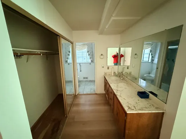 $1,025,000 | 2883-2883 Bowling Green Drive, Walnut Creek, CA 94598