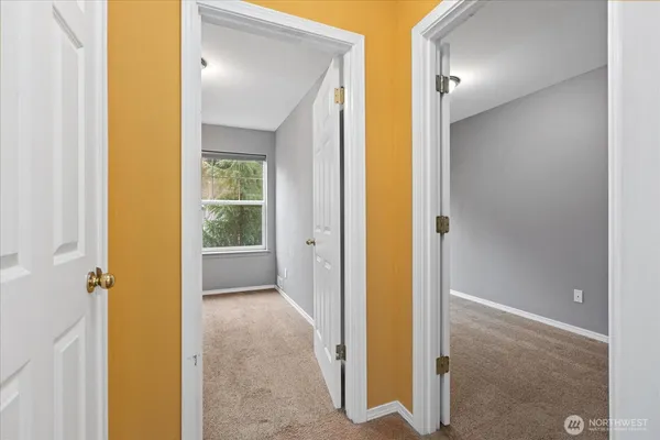 $525,000 | 5300 Glenwood Avenue, Unit U2, Everett, WA 98203