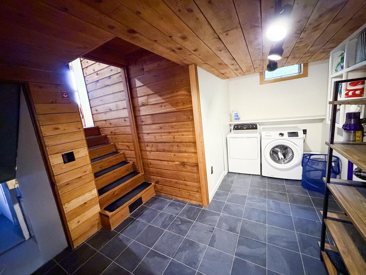 358 Fleming Road Warren, VT 05674 - Photo 50 of 60