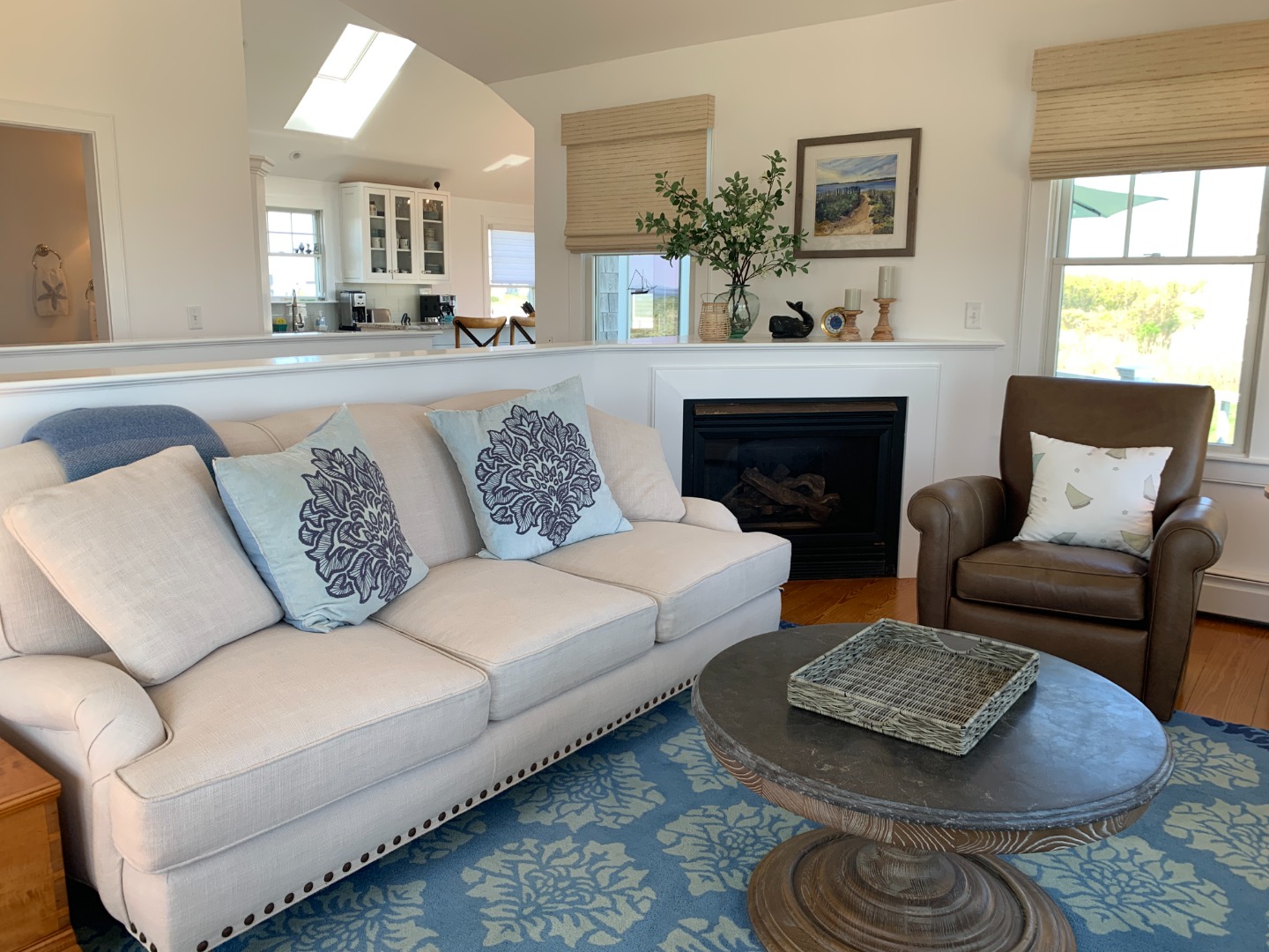 10 Mayhew Road Nantucket, MA 02554 - Photo 17 of 36 Gallery Image 17