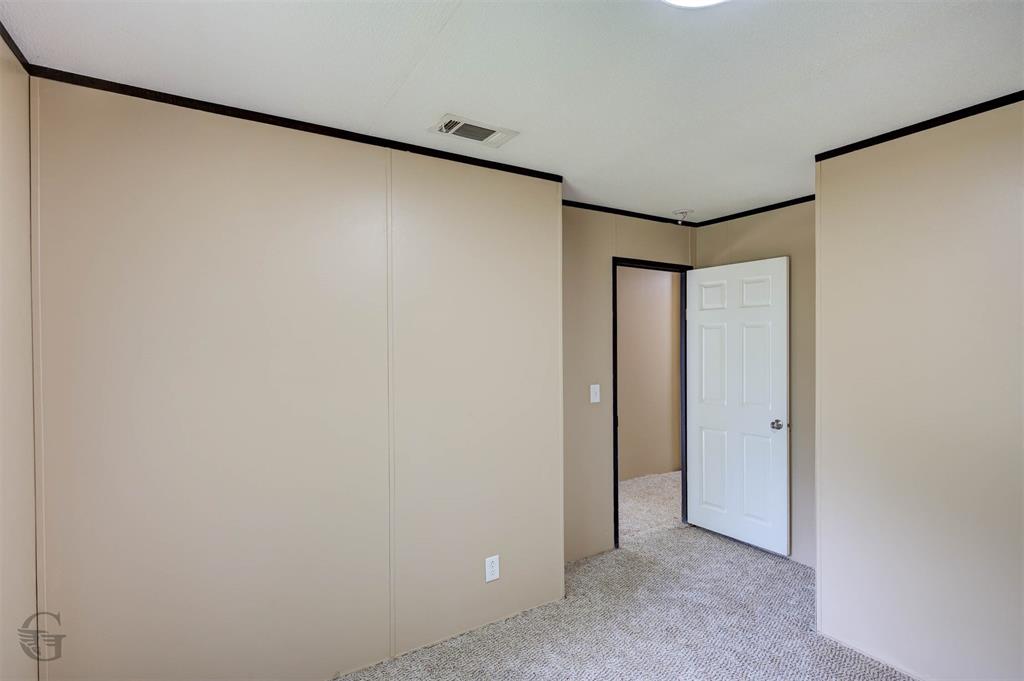 907 Ridge Road Castor, LA 71016 - Photo 24 of 26