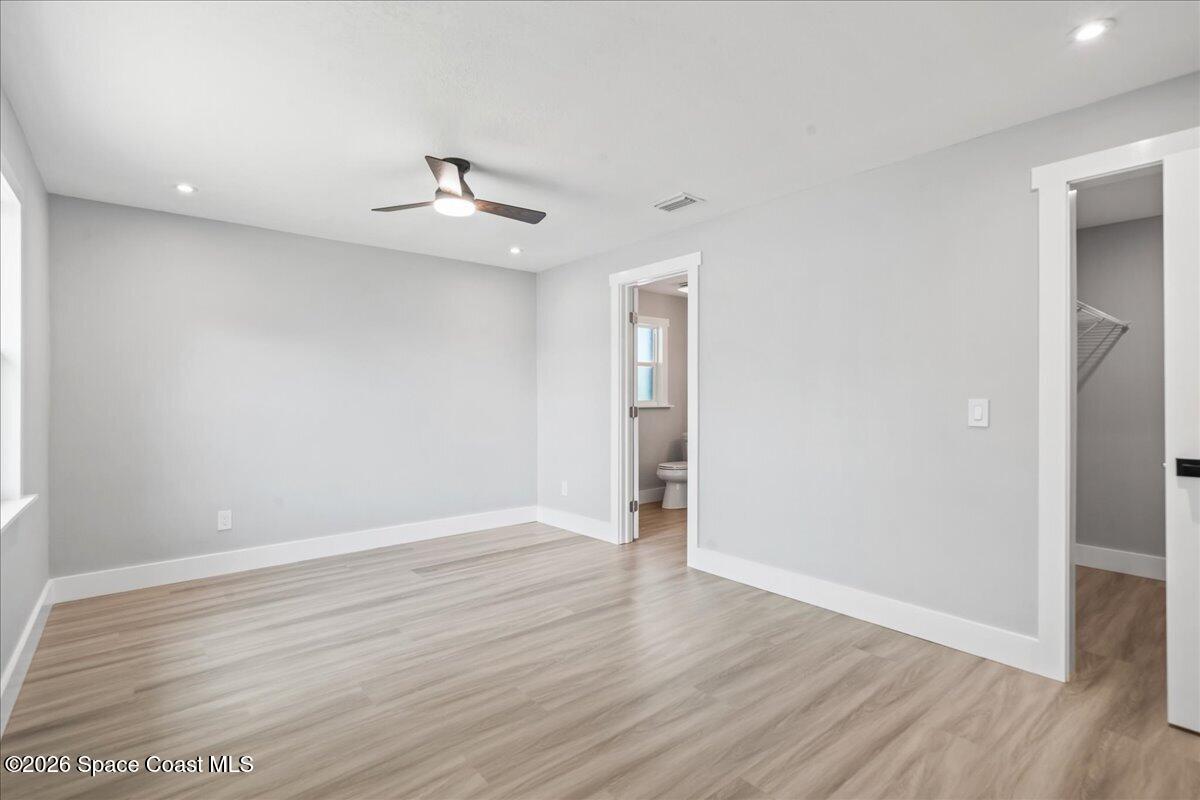 434 Barcelona Road Southeast Palm Bay, FL 32909 - Photo 16 of 28 16-untitled-12