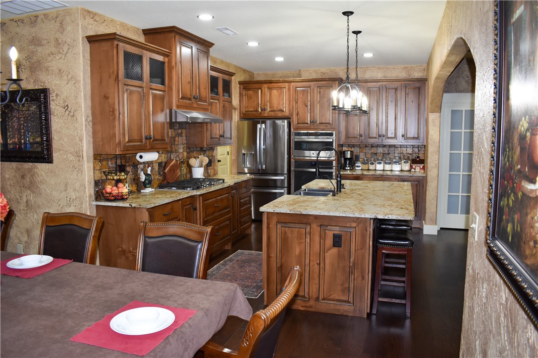 10368 Beatty Road Lincoln, AR 72744 - Photo 8 of 42 Gallery Image 8