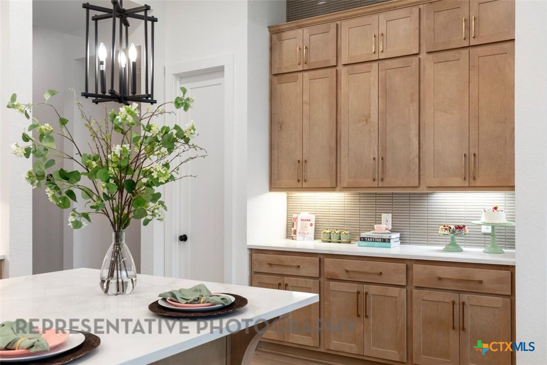 315 Leaning Rock Ridge Austin, TX 78737 - Photo 12 of 40