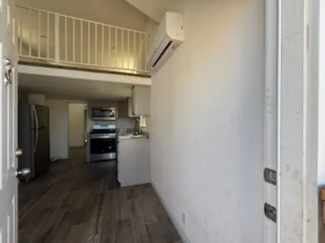 $139,990 | 1300 East San Antonio Street, Unit 70, San Jose, CA 95116