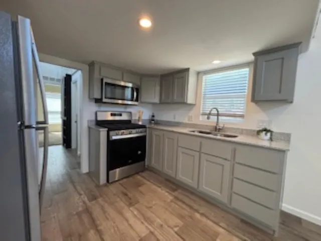 $139,990 | 1300 East San Antonio Street, Unit 70, San Jose, CA 95116