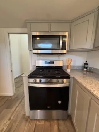 $139,990 | 1300 East San Antonio Street, Unit 70, San Jose, CA 95116