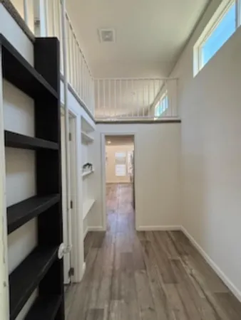 $139,990 | 1300 East San Antonio Street, Unit 70, San Jose, CA 95116