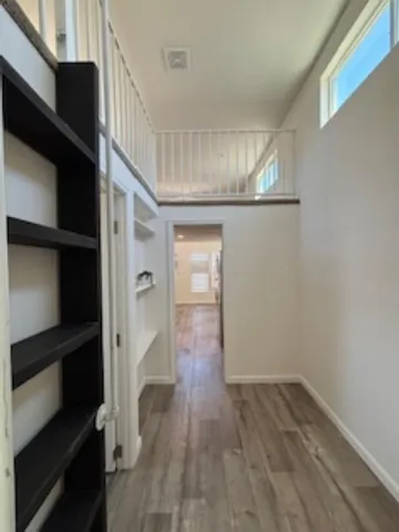 $139,990 | 1300 East San Antonio Street, Unit 70, San Jose, CA 95116