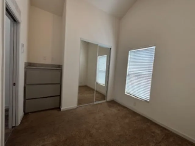 $139,990 | 1300 East San Antonio Street, Unit 70, San Jose, CA 95116