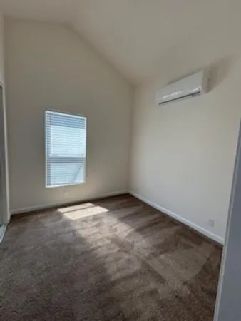 $139,990 | 1300 East San Antonio Street, Unit 70, San Jose, CA 95116