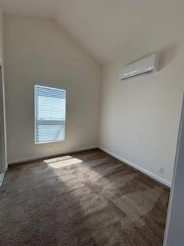 $139,990 | 1300 East San Antonio Street, Unit 70, San Jose, CA 95116