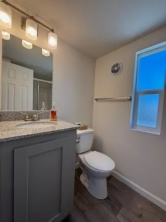 $139,990 | 1300 East San Antonio Street, Unit 70, San Jose, CA 95116