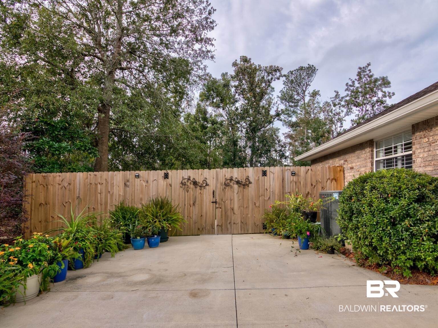110 Durby Lane Foley, AL 36535 - Photo 6 of 49