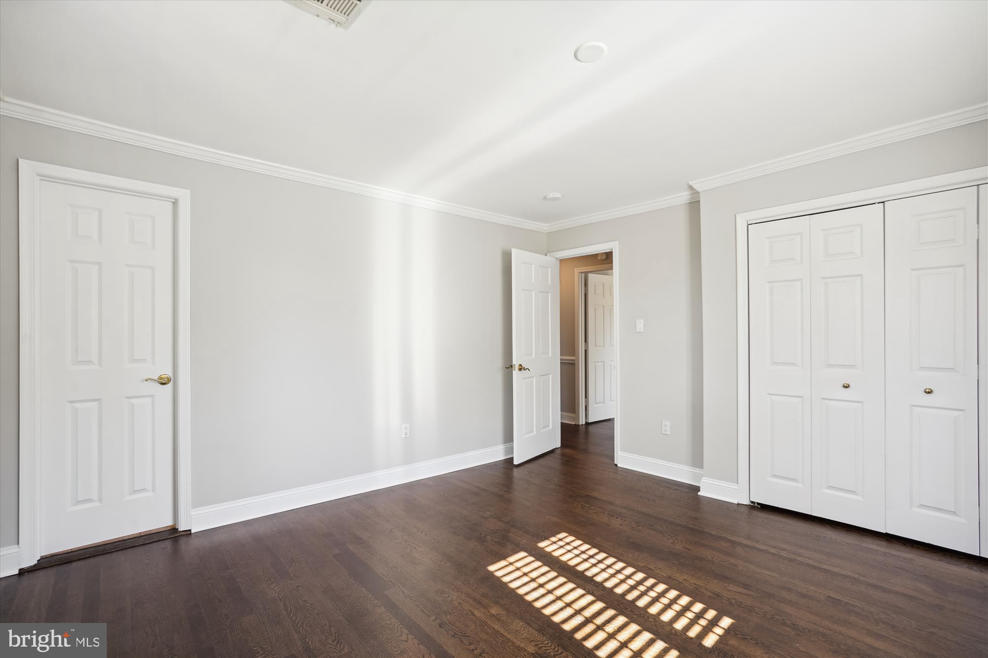 646 Seneca Road Great Falls, VA 22066 - Photo 27 of 52 Bedroom with princess bathroom.