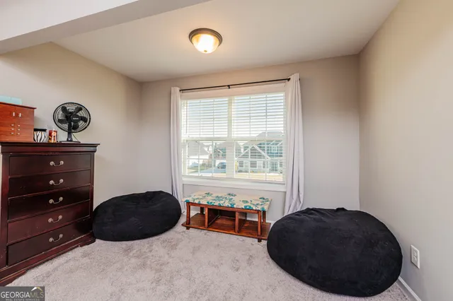 a kitchen with stainless steel appliances granite countertop a sink and stove top oven