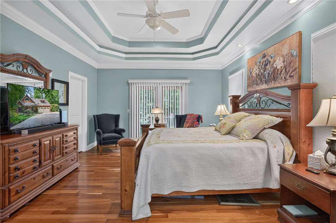 14029 Azalea Drive Seneca, SC 29678 - Photo 17 of 50