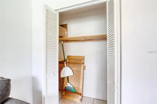 a view of a bathroom