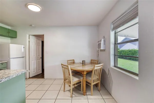 $239,000 | 815 8th Street, Daytona Beach, FL 32117