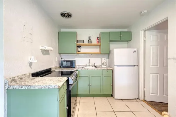 $239,000 | 815 8th Street, Daytona Beach, FL 32117