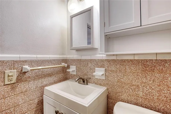 $239,000 | 815 8th Street, Daytona Beach, FL 32117