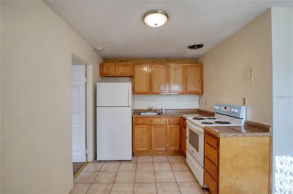 $239,000 | 815 8th Street, Daytona Beach, FL 32117