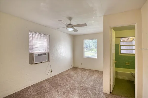 $239,000 | 815 8th Street, Daytona Beach, FL 32117