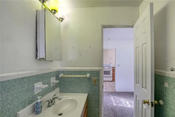 $239,000 | 815 8th Street, Daytona Beach, FL 32117