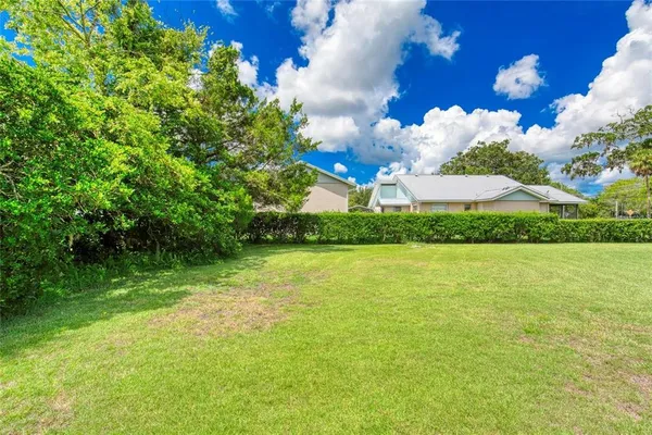 $239,000 | 815 8th Street, Daytona Beach, FL 32117