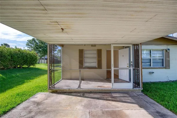 $239,000 | 815 8th Street, Daytona Beach, FL 32117