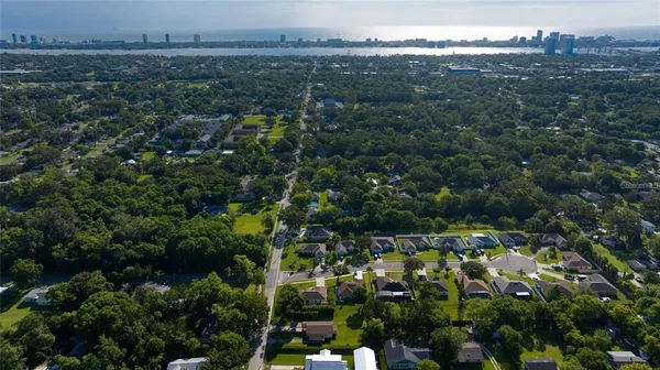 $239,000 | 815 8th Street, Daytona Beach, FL 32117