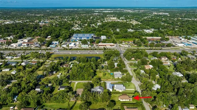 $239,000 | 815 8th Street, Daytona Beach, FL 32117