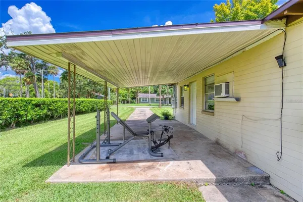 $239,000 | 815 8th Street, Daytona Beach, FL 32117