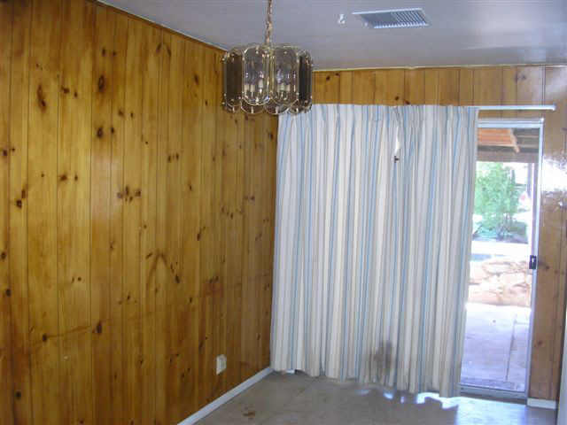 315 Hartford Road Kearny, AZ 85137 - Photo 4 of 6 Additional Photo