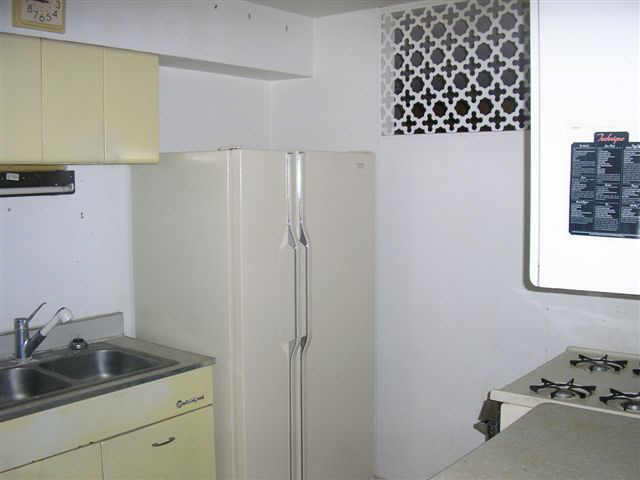 315 Hartford Road Kearny, AZ 85137 - Photo 5 of 6 Additional Photo